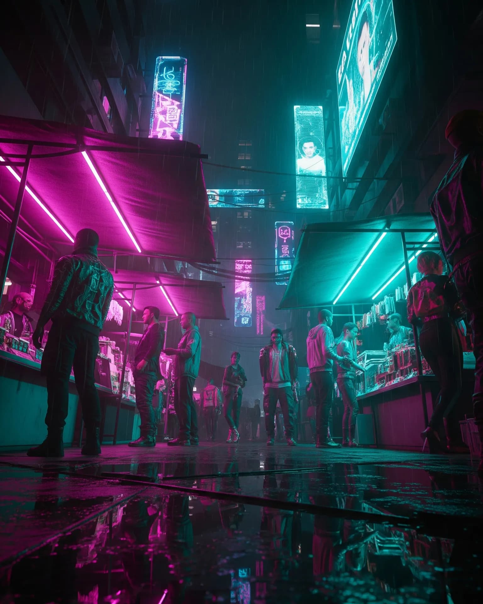 Image to video: the fastest path from a still to a clip