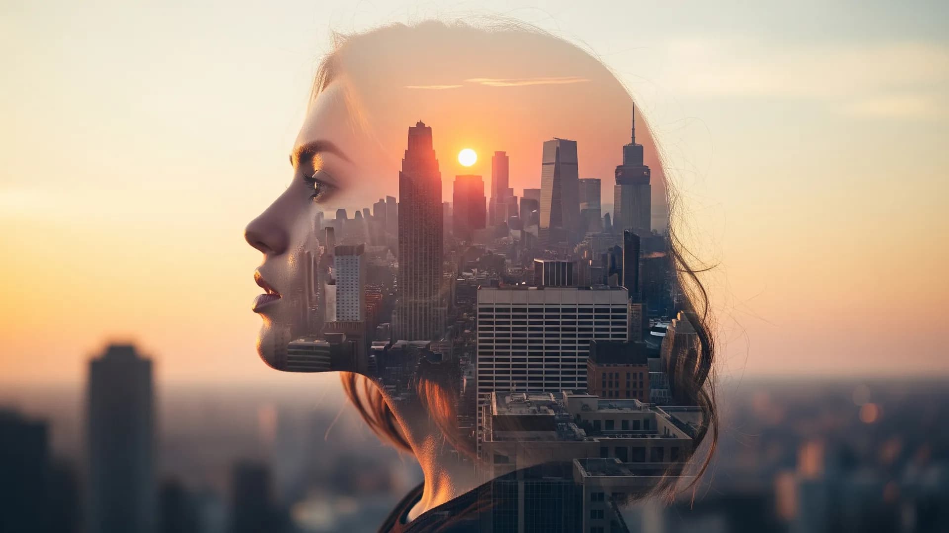 Best AI Voice Tools in 2026: TTS, Cloning, Voice Changer and Conversion