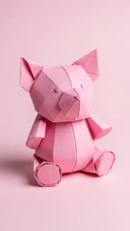 Model preview