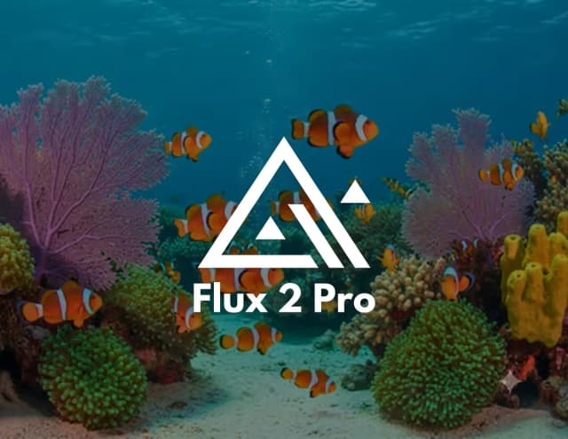 Flux-2-Pro Preview