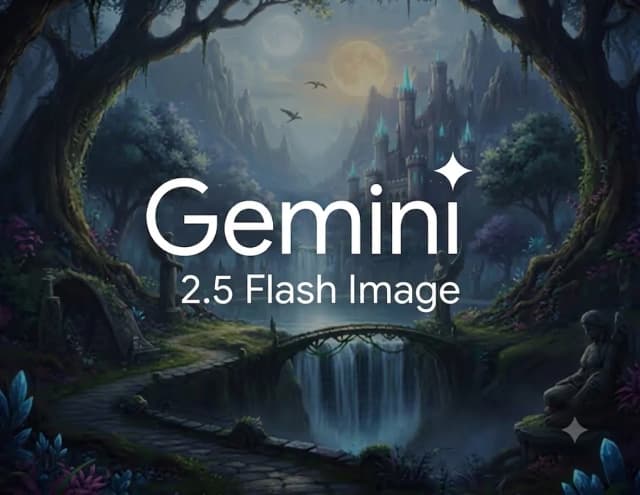 Gemini-2.5-Flash-Image Preview