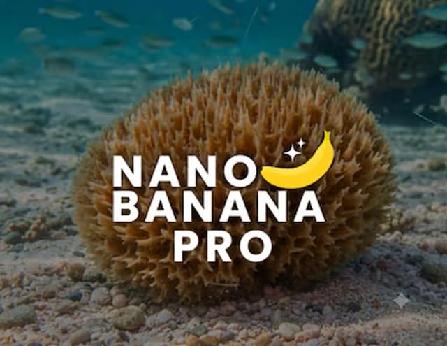 Nano-Banana-Pro Preview