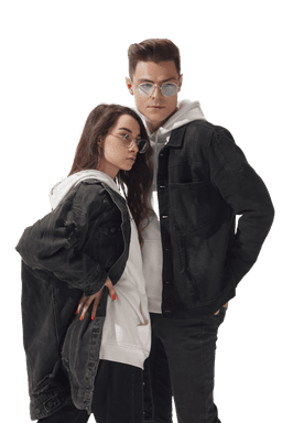 Model preview